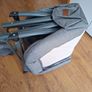Baby Elegance Kangu Cot, travel cot. Image 5