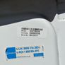 Tumble Dryer Indesit Image 5