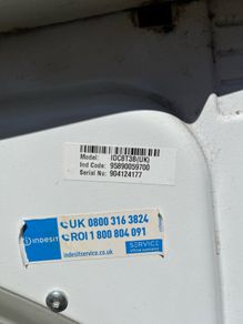 Withdrawn