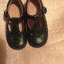 Start-Rite Shoes, size EU-22F, UK-5,5F Image 2
