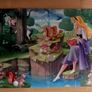 Jigsaw Puzzle Image 4