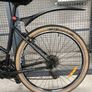 Raleigh Ladies bike in great condition Image 2