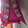 kids smiggle suitcase x2 Image 6
