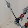 Bionicle Axonn Image 5
