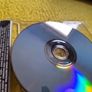 Demo Disc The  Sims 2 PlayStation2 Ps2 Games Original Image 9