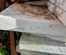 Marble