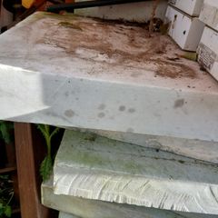 Marble
