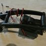 FrSky telemetry dasboard DHT-U(for all radios that have PPM output) Image 4