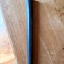 Ping Putter Grip Image 4
