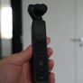 DJI Osmo Pocket 2 Creator Combo, Like New, 350euro Image 6
