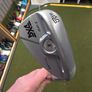PXG Sugar Daddy III Milled 50 & 54 deg Wedges Image 4
