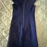 Karen millen Image 8
