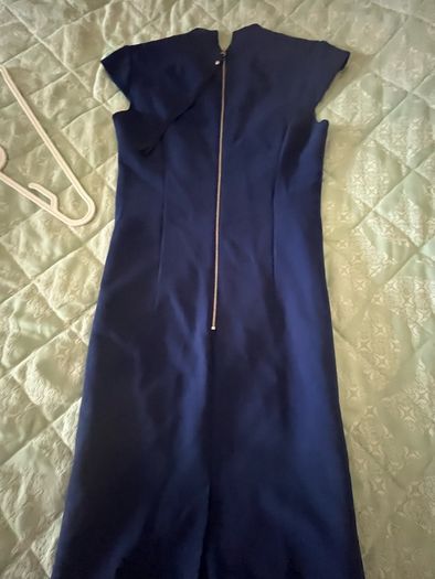 Karen millen