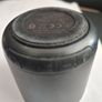 Bluetooth speaker Image 3
