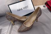 Nine West shoes