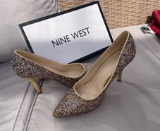 Nine West shoes