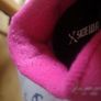 Heelies junior 13 Image 3