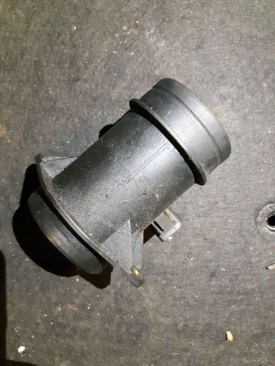 air flow meter Audi a4 b5 1.9tdi