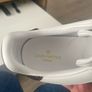 runners size 8 man Image 7