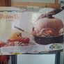 pizza maker Image 2