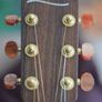 1992 Lowden F22 Image 8