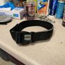 More dog collar Image 2
