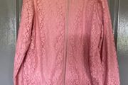 girls jacket