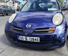Car sell
