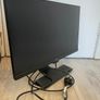 Mid-tier 1440p gaming PC w/ new GPU Image 3