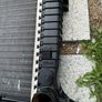 Mercede Sprinter Radiator Image 3