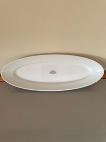 Pillivuyt serving Dish Brand new RRP 35 euro new with tags