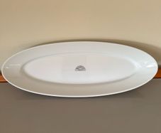 Pillivuyt serving Dish Brand new RRP 35 euro new with tags