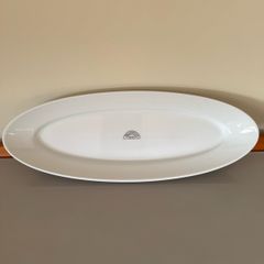 Pillivuyt serving Dish Brand new RRP 35 euro new with tags