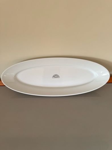 Pillivuyt serving Dish Brand new RRP 35 euro new with tags