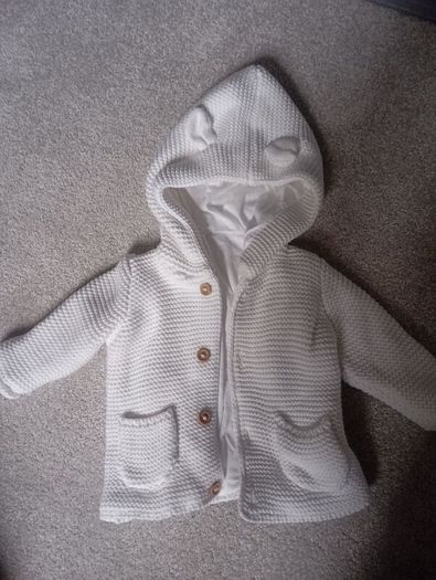 Baby clothes galore