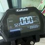 KuKirin G2 Pro Electric Scooter Image 3