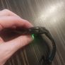 Garmin Fenix 6 Sapphire Image 6