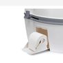 Thetford Porta Potti 565 P Portable Toilet camping campervan motor home Image 6