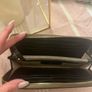 Orla kiely wallet Image 2