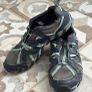 Merell women shoes EU39 Image 2