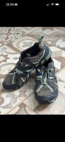 Merell women shoes EU39