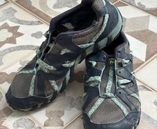 Merell women shoes EU39