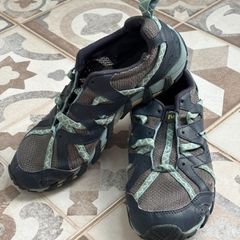 Merell women shoes EU39