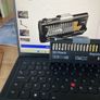 Wera Bit-Check 30 Piece Kit Image 2