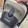Maxi-Cosi Pebble Baby Car Seat & FamilyFix ISOFIX Base Set Image 7
