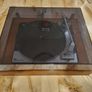 BSR Turntable Image 2