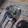 golf irons Image 7