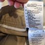 Sandro cotton skirt Image 10