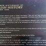 A new dictionary of Irish history from 1800 Ireland Image 2