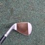 Taylormade Wedge Image 4